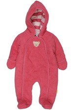 Steiff Schneeanzug Mädchen