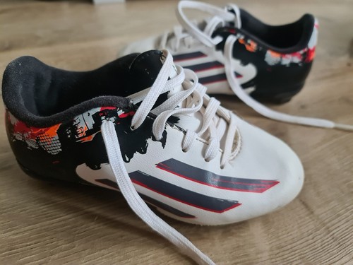 Adidas fussballschuhe 29 - adidas,