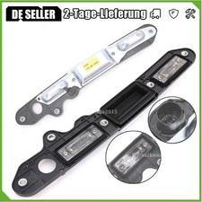 GRIFFLEISTE HECKKLAPPE LEISTE