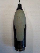 KaVo ERGOgrip Handstück Typ 4944 - ÜBERHOLT