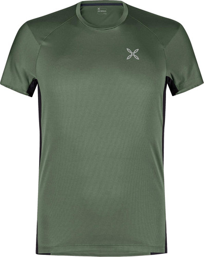 Montura join shirt - join,