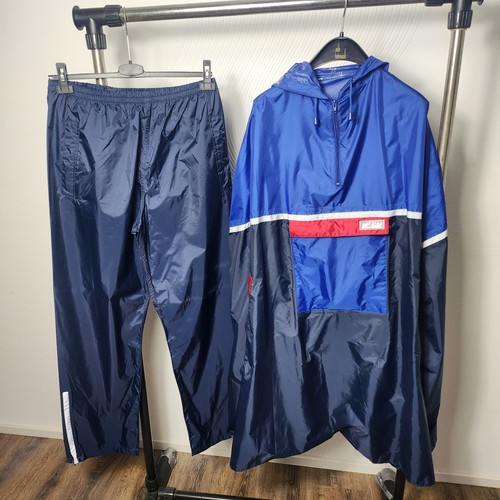 Tcm tchibo regenanzug - tchibo, xl