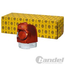 HELLA RÜCKLEUCHTE LINKS