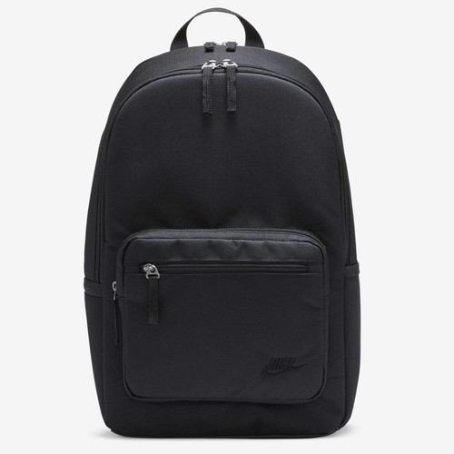 Nike heritage eugene backpack - eugene,