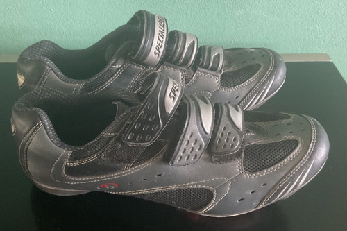Herren radschuhe grau schwarz - herren-radschuhe,