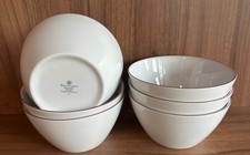 Seltmann Weiden Lido