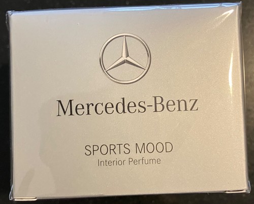Orig mercedes benz - orig., mercedes-benz