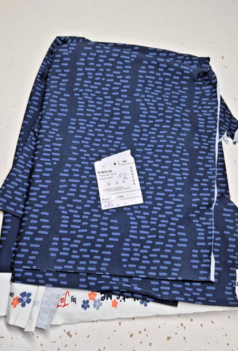 Stoff meterware hilco - stoff,