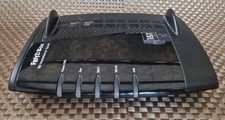 Fritz!Box 7560 Home Server