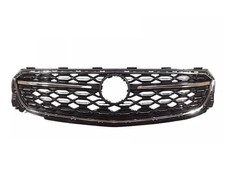 Vauxhall Insignia 2020> Front