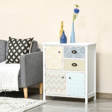 Sideboard Aufbewahrungstruhe