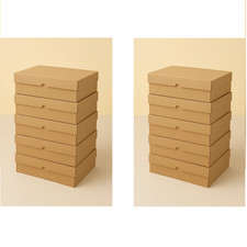 10x format karton - a4,