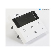 Gira 539403 System 3000