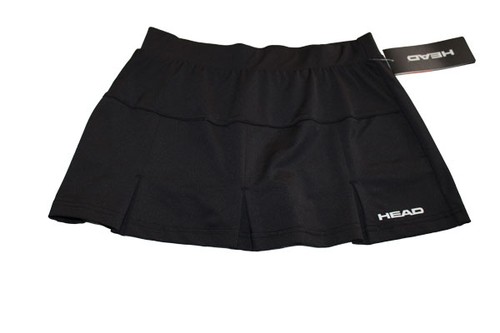 Rock head tennisrock - head, skort