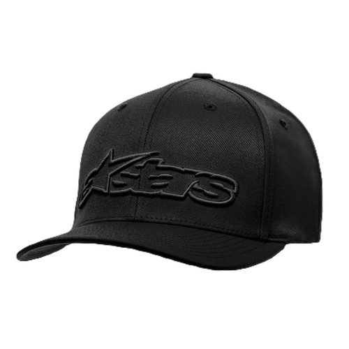 Alpinestars blaze cap unisex - alpinestars,