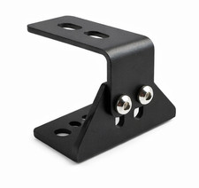 Easy-Racks VW T5  T6 T6.1