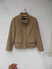 Louis Feraud Paris Blazer