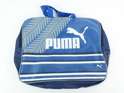 Puma unisex vintage - , tasche