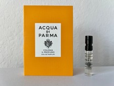 ACQUA DI PARMA - Colonia IL