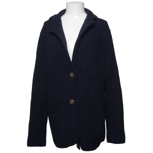 Soccx spirit strickjacke - spirit,,