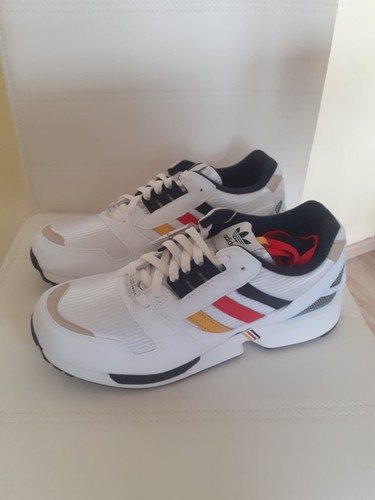 Adidas zx8000 heimspiel 42 - adidas,