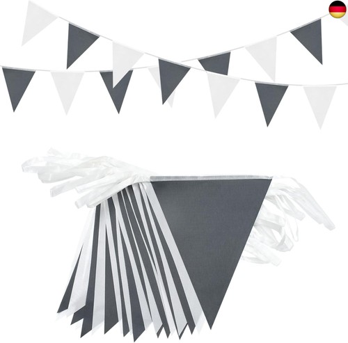 Fuß grau weiße - fuß, grau-weiße
