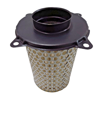 Japanischer luftfilter miw - japanischer,