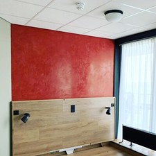 Granulat 15 kg für 21,5 kg stucco veneziano Nachfüllpackung 4,33 €/Kg