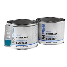 Autolack set dose - dose, bmw