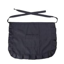 Kellnerschürze Dienstmädchen