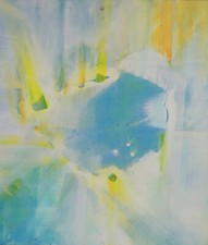 Moderne Kunst Malerei