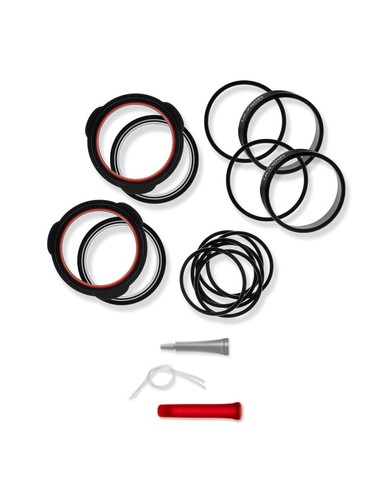 Waterproof ultima twist - waterproof,