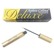 Aphro Celina Deluxe Eyelash-Serum Wimpernserum 3 ml