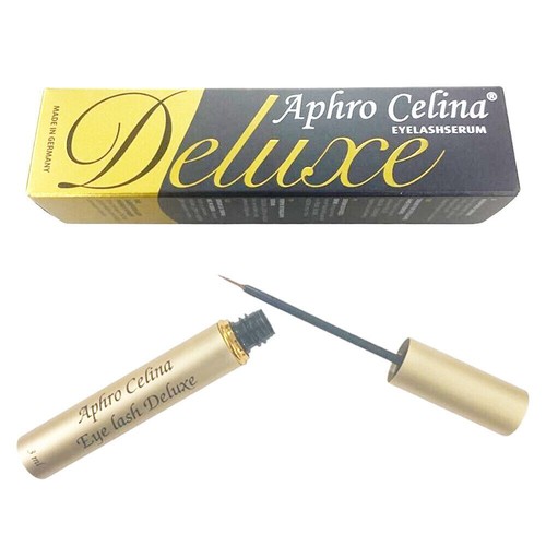 Aphro celina deluxe - celina,