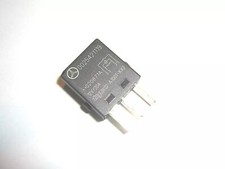 002051 SMART ForTwo 450 RELAIS