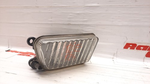 Hella nebelscheinwerfer linse - nebelscheinwerfer,