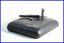 Montblanc Limited Commemoration 1905 Edition Greta Garbo Füller ID 36025 B Feder