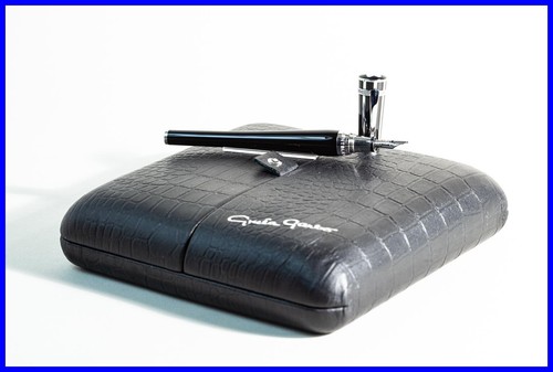 Montblanc limited - montblanc,