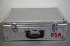 RIMOWA KOFFER  56x40x20 CM , SHC Art.  765805