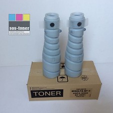 Toner minolta 2051 - toner, ep