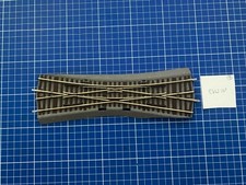 Roco Line EKW15 mit Bettung