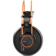 AKG K712 PRO Dynamic Referenz