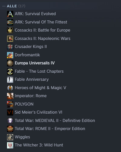 Steam account banns - account,, no