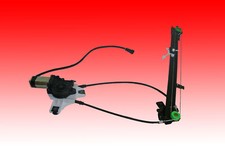 Fensterheber links elek