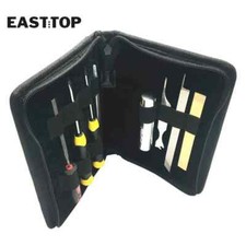 Easttop harmonica tool kit - harmonica,