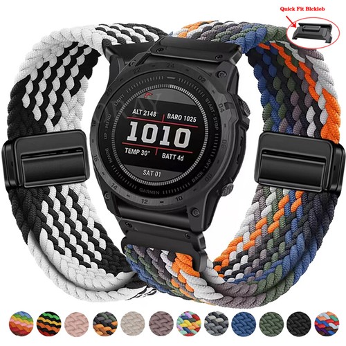 Für garmin fenix 3hr pro - für, 6
