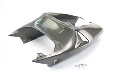 Aprilia RSV 1000 Mille ME 1998