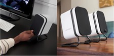 Audyssey wireless media - audyssey,