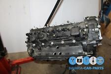 Original BMW  E60 E61  Motor