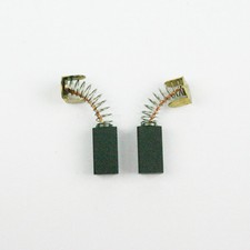 Kohlebürsten für Metabo